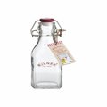 Kilner 8.45 oz Clear Preserver Bottle 0025470